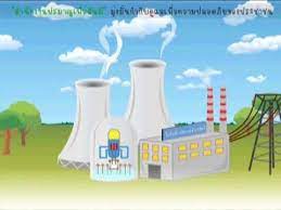 Illustrator yaoyao ma van as perfectly captures the happiness of living alone. Atoms For Future à¸à¸²à¸£ à¸• à¸™ 2 à¸¡ à¸• 13 à¸žà¸¥ à¸‡à¸‡à¸²à¸™à¸™ à¸§à¹€à¸„à¸¥ à¸¢à¸£ à¸ª à¸à¸²à¸£à¸œà¸¥ à¸•à¸à¸£à¸°à¹à¸ªà¹„à¸Ÿà¸Ÿ à¸² Youtube