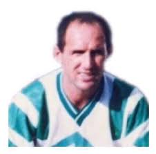 Feronikeli përkujton ish-kapitenin dhe dëshmorin, Rexhep Rexhepi