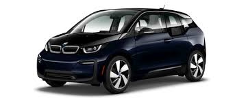 New Bmw I3 Leases Prices Doylestown Pa