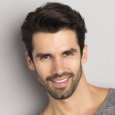 The best haircuts for men are constantly changing, and with so many new cool men's hairstyles to get right now, deciding which. 30 Best Professional Business Hairstyles For Men 2021 Guide