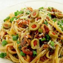 Traditional Corsican Beef Spaghetti Recipe Magic Skillet Recipe Spaghetti Beef Recipe Spaghetti Recipes Meat Dinners