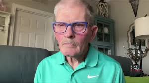 Wausau Ethics Board votes to reschedule next meeting