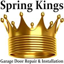 Maybe you would like to learn more about one of these? Reviews Spring Kings Omaha