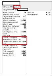 Guvernul acceptase amendamentul usr care amâna intrarea în vigoare a prevederilor din codul administrativ privind pensiile speciale pentru primari, viceprimari și aleși locali. Verificat De Europa Fm FluturaÈ™ul De Salariu Al Unui Primar RÄƒstoarnÄƒ Argumentele Legii Pentru Pensii Speciale Europa Fm