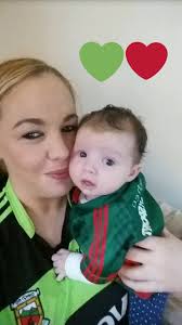 Smiley_1980 (@caz_reilly)