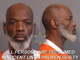 Caddo Correctional Center Inmates