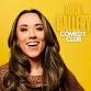 Whitney Rayner Headlining