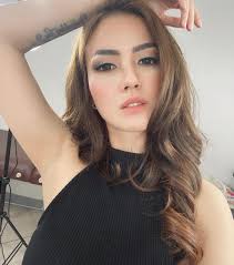 Pits Lover on X: Nita gunawan @silentorigami5 @Pecintaketiak4 @BahanArtis  @sukaketi234 @Sukaketekcewek @bacolliar t.comWH6LzIQ6M  X