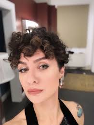 Episode 12 Semi Finale July 27 Unluler