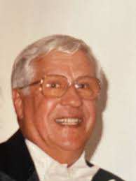 McKeesport and Mon-Yough Obituaries