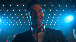 It's because they often are brilliant in their plot, direction hollywood has given us many other great suspense thriller movies also which find their place whenever the best thriller movies of hollywood are discussed. Lucifer Tv Series 2016 Imdb