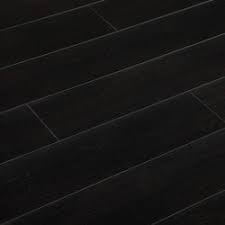 Maybe you would like to learn more about one of these? 12mm Black Laminate Flooring Free Samples Available At Builddirect