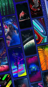Des fonds d'écran apple inspirés du keynote de l'iphone 11 une collection de fonds d'écran haute définition, 4k hd ultra, 3840 × 2160 pixels 2160p. Fonds D Ecran Ultra Hd 4k Pour Android Telechargez L Apk