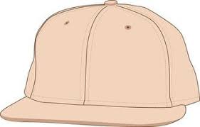 Eps file for adobe illustrator, inkspace, corel draw and more. Free Hat Clipart In Ai Svg Eps Or Psd
