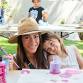 Free Winter Family Day event image