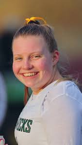 Trinity Annual Fund Report.indd