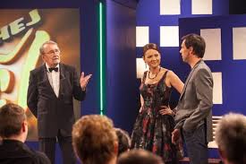 By editorial aug 22, 2021 at 12:36. Tak Nevahej A Toc Fotka