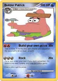 Check spelling or type a new query. Pokemon Hd How To Make Your Own Pokemon Card