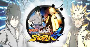 Check spelling or type a new query. Free Download Apk Android Games Offline Apk Data Android Full Mod Apk Apps For Android Tablets And Android Phones Naruto Games Android Game Apps Anime Fight