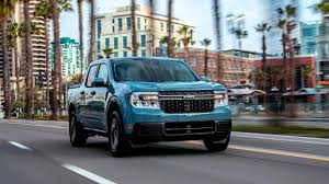 Koeppel ford is a woodside new and used car dealer with ford sales, service, parts, and financing. Ford Is Ending Production In India And Taking A 2 Billion Hit In The Process Cnn