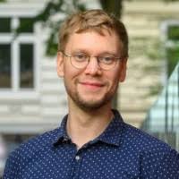 300+ "Ruckdeschel" profiles