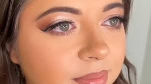 Anna Woods Makeup Co. + Updated Prices