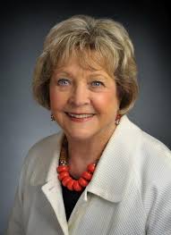 Find Realtors & Real Estate Agents, Teams & Agencies in Your Area