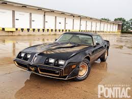 Image result for Yellow Accent 1981 Pontiac