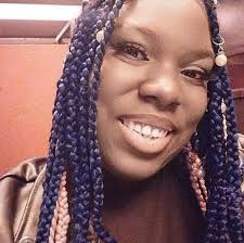 My NEWEST obsession Almond Cherry Macaron creamer This DIRTY soda will be 