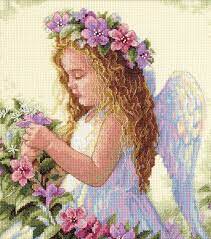 Check spelling or type a new query. 25 Cross Stitch Ideas Cross Stitch Stitch Cross Stitch Patterns