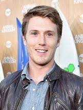 Bruce Legg's Instagram, Twitter & Facebook