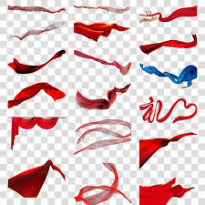 红色飘带图片大全红丝带red ribbon picture daquan red ribbon red ribbon country flags pictures