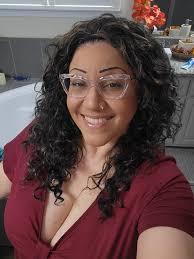 WE HERE! ITS PRESIDENT SEASON #scorpiosrule