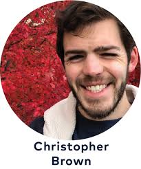 National Committee — SCA USA Chapter