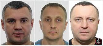 Читайте свіжі новини рівне на сайті обозреватель. Kriminalnij Avtoritet Mokrij Z Yavivsya U Rivnomu Jomu Obiratimut Zapobizhnij Zahid Chetverta Vlada