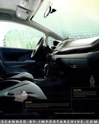 Image result for Crystal Black 2012 Jazz