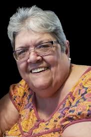 Diana Dufault Obituary (2025)