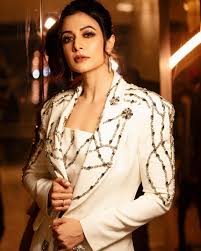 Koel Mallick on X: SPARKLE !!!!!!🌟⭐️💫⚡️✨ t.coNnYpahzBMh  X