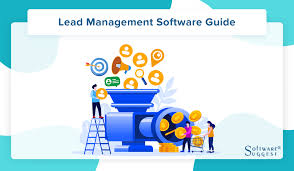 Reports are shared with other teams and management to ensure compliance with the sla, to make better budgeting and staffing decisions and to allow senior managers to assess performance. 25 Best Lead Management Software System 2021 Get Demo Now