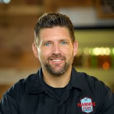 Fortunate to have back-to-back-to-back weekends of getting to be in the  community thanks to our amazing partners of the #OrlandoGuardians