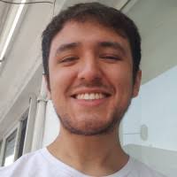 20+ "Samuel Diaz Lopez" profiles