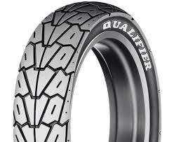 Find great deals on ebay for motorcycle tire lettering. Dunlop K525 Tires Are For Sale Dunlop Motorcycle