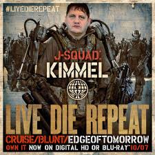 Sign up for desktopwalls you need to sign up in order to upload wallpapers. Edge Of Tomorrow