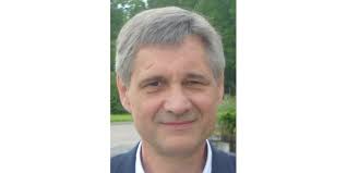 Champneuville. Nouveau mandat de maire pour Daniel Lefort