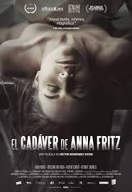 Lured by the prospect of a free dinner, they discover that the evening's entertainment blurs the lines between performance and reality. The Corpse Of Anna Fritz 2015 Imdb