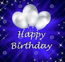 Zeta Phi Beta Sorority Inc Phi Beta Sigma Zeta Phi Beta Happy Birthday Wishes Frequent reposts will be removed on discretion. zeta phi beta happy birthday wishes