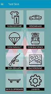 The name of the app is the tool skin pro app. Skin Tools Pro Apk Mod 4 0 1 No Ads Download Latest Version