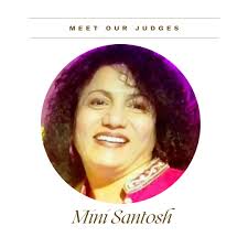 We are 👑 4 days 👑 away from the 2024 Miss & Teen Danbury CT Pageant,  taking place this Saturday, August 17th, 2024, at 7 PM (doors open at 6 PM)  at