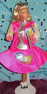 Back in the present, they stage a big concert in. Zupcanik Isticanje Tocka Barbie Sensation Herbandedi Org