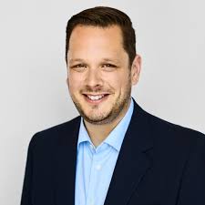 Find Canada's Top Real Estate Agents